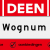 Deen Wognum