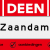 Deen Zaandam