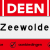 Deen Zeewolde