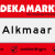 DekaMarkt Alkmaar