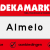 DekaMarkt Almelo