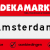 DekaMarkt Amsterdam