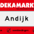 DekaMarkt Andijk