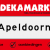 DekaMarkt Apeldoorn