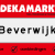 DekaMarkt Beverwijk