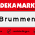 DekaMarkt Brummen