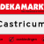 DekaMarkt Castricum