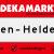 DekaMarkt Den Helder