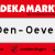 DekaMarkt Den Oever