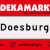 DekaMarkt Doesburg