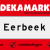 DekaMarkt Eerbeek