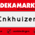 DekaMarkt Enkhuizen