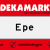 DekaMarkt Epe