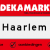 DekaMarkt Haarlem