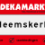 DekaMarkt Heemskerk