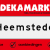 DekaMarkt Heemstede