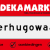 DekaMarkt Heerhugowaard