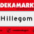 DekaMarkt Hillegom