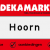 DekaMarkt Hoorn