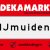 DekaMarkt IJmuiden