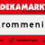 DekaMarkt Krommenie