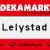 DekaMarkt Lelystad