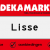 DekaMarkt Lisse