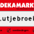 DekaMarkt Lutjebroek