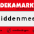 DekaMarkt Middenmeer