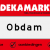 DekaMarkt Obdam
