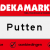 DekaMarkt Putten