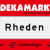 DekaMarkt Rheden