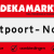 DekaMarkt Santpoort-Noord