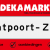 DekaMarkt Santpoort-Zuid