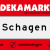 DekaMarkt Schagen