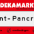 DekaMarkt Sint Pancras