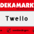 DekaMarkt Twello