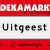 DekaMarkt Uitgeest