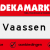 DekaMarkt Vaassen