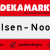 DekaMarkt Velsen-Noord
