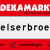 DekaMarkt Velserbroek