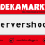 DekaMarkt Wervershoof