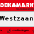 DekaMarkt Westzaan
