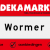 DekaMarkt Wormer