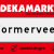 DekaMarkt Wormerveer
