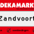 DekaMarkt Zandvoort