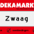 DekaMarkt Zwaag
