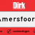 Dirk Amersfoort