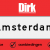 Dirk Amsterdam