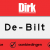 Dirk De Bilt